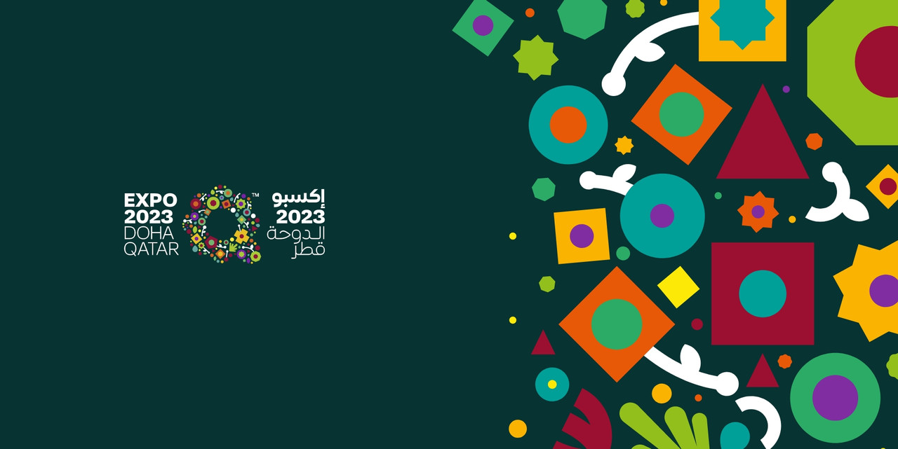 Expo 2023 Doha attracts one million visitors in one month