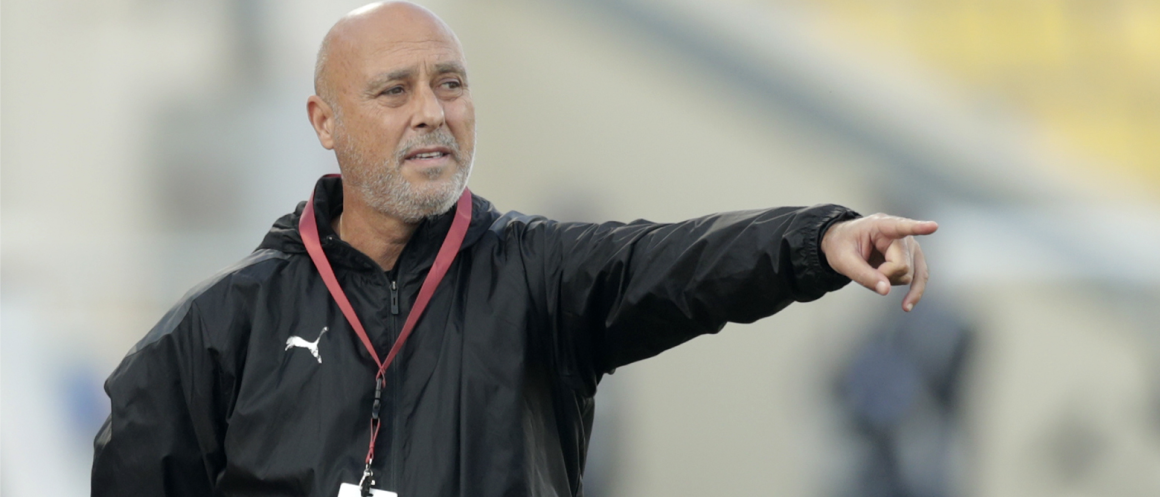 Qatar calls up 26-man final squad for AFC Asian Cup - Doha News ...
