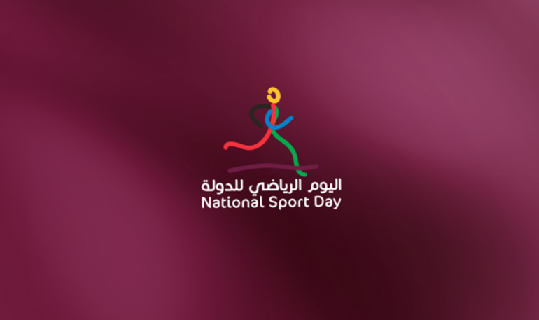 The Choice is Yours: Here’s what to look forward to for Qatar National Sport Day