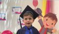 Qatar steps in to treat Lebanese child with rare disease after GoFundMe ...