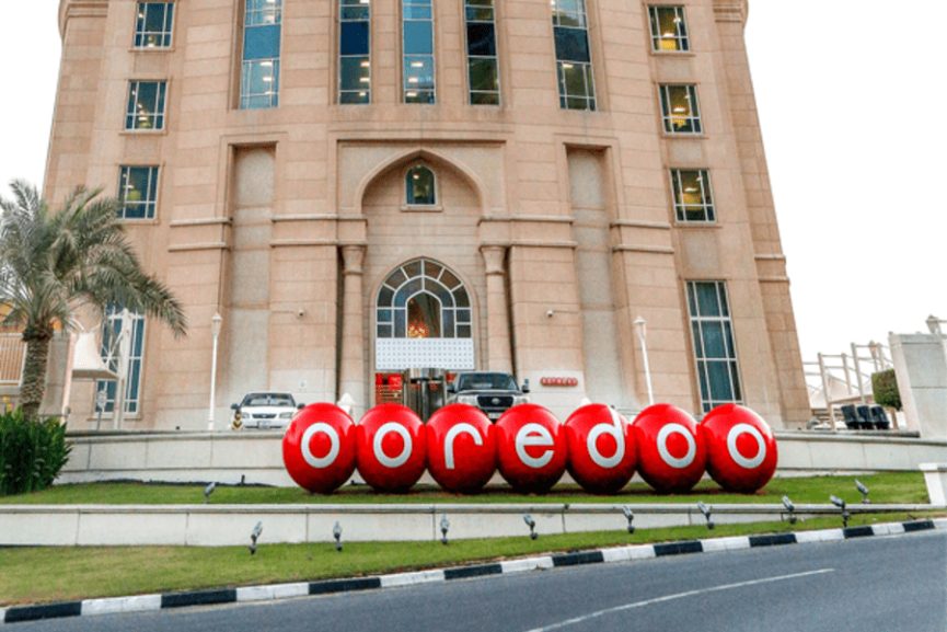 Ooredoo and Oracle team up for cloud database upgrade and AI innovation