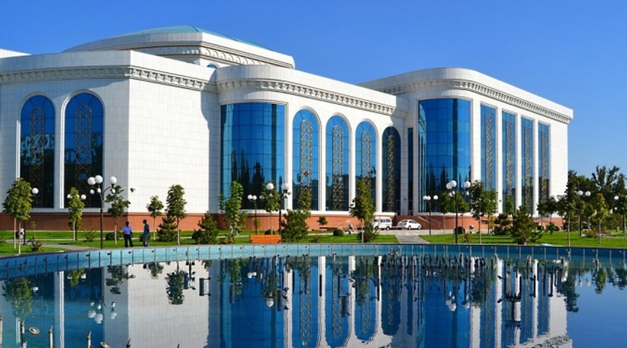 QNL, National Library of Uzbekistan forge partnership to enhance ‘appreciation of shared Islamic heritage’