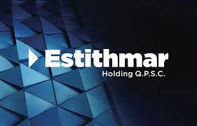 Estithmar Holding profits climb 15% as growth momentum continues