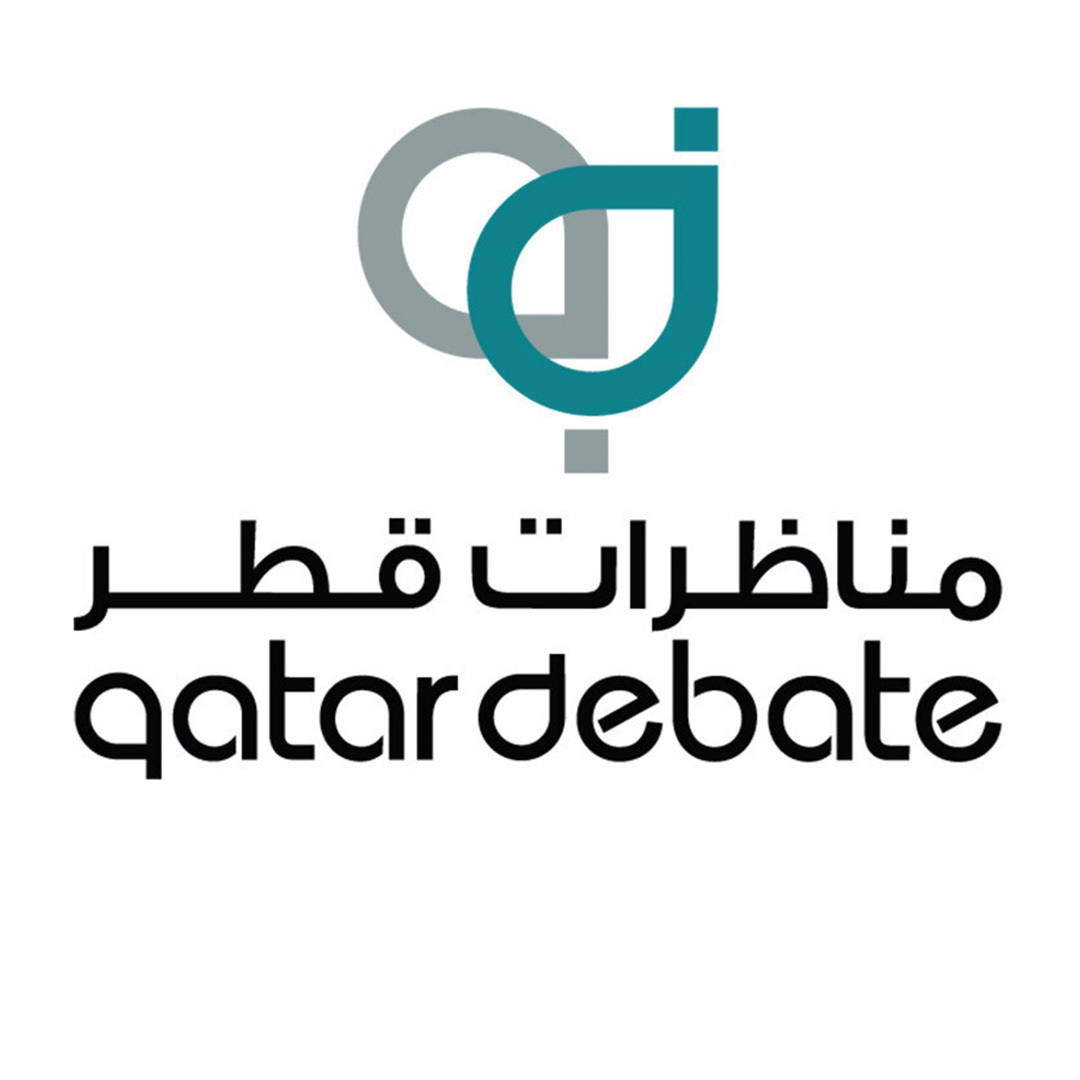 QatarDebate to participate in Paris Peace Forum Session