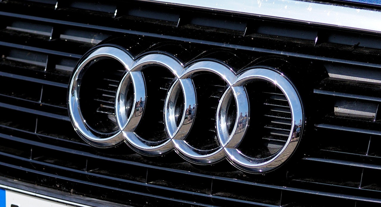 QIA to potentially pursue minority stake in Audi’s future F1 team