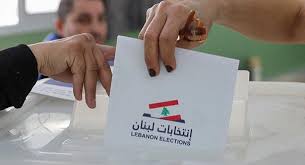 As Lebanon heads into elections today, uncertainty looms