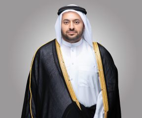 Qatar condemns Israeli attacks and expanding ground incursion in Lebanon