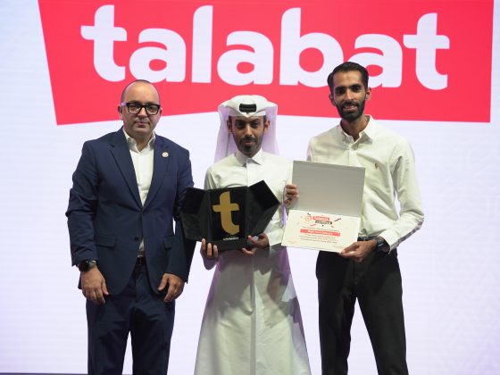 talabat