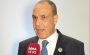 Badr Abdelatty