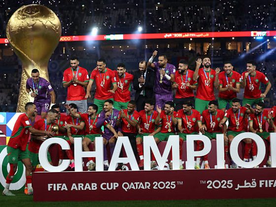 FIFA