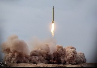 Qatar condemns Iranian strikes on Kuwait and Bahrain