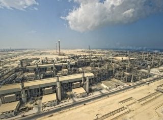 Qatar rejects Washington Post claims over Iran energy coordination as ‘entirely unfounded’
