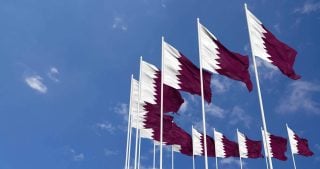 Doha to host key U.S.-Iran talks ahead of Strait of Hormuz agreement signing
