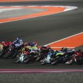 MotoGP