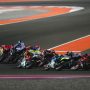 MotoGP