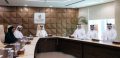 Arab League Council condemns Iranian attacks on Arab states and urges UN action