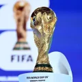 FIFA World Cup 2026