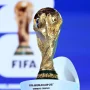 FIFA World Cup 2026
