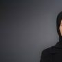 Buthaina bint Ali Al Jabr Al Nuaimi