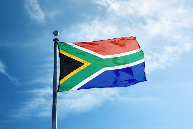 Freedom Day: South Africa’s Journey from Struggle to Shared Responsibility in a Changing World