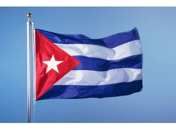 Cuban Embassy denounces escalating U.S. aggression and politicised charges against Raúl Castro