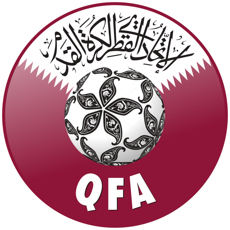 QFA restructures domestic football competitions ahead of 2026/27 season
