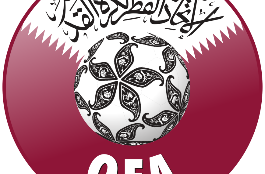QFA restructures domestic football competitions ahead of 2026/27 season