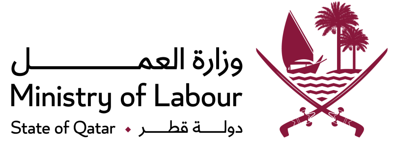 Qatar introduces labour law reforms to modernise workforce regulations