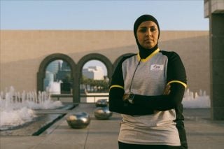 Qatar basketball’s rise, fall and rebuilding ahead of the 2027 World Cup