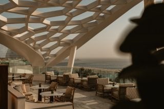 Rosewood Doha celebrates one remarkable first year in Qatar
