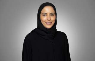 Qatar appoints Fatima Al Kuwari as CEO of 2036 Olympic and Paralympic bid