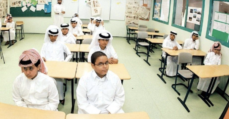 MoPH rolls mental health support programme for Qatar’s government schools