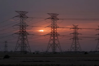QatarEnergy confirms 13 dead in Ras Laffan explosion, vows exports unaffected