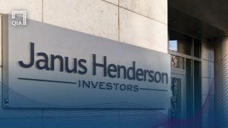 QIA takes stake in Janus Henderson as $7.4 billion take-private deal closes
