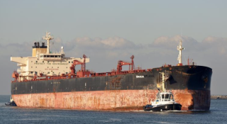 Qatar condemns Houthi attack on Saudi tanker as Red Sea tensions rise