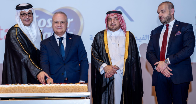 Thank you, Qatar: A farewell from Malta’s ambassador 