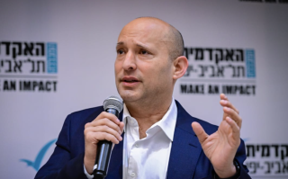 ‘Netanyahu’s suitcases of cash’ from Qatar funded Oct 7, says former Israeli PM; Qatar condemns ‘disinformation’