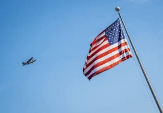 U.S. renews Worldwide Caution as Iran targets Gulf states and Trump vows retaliation